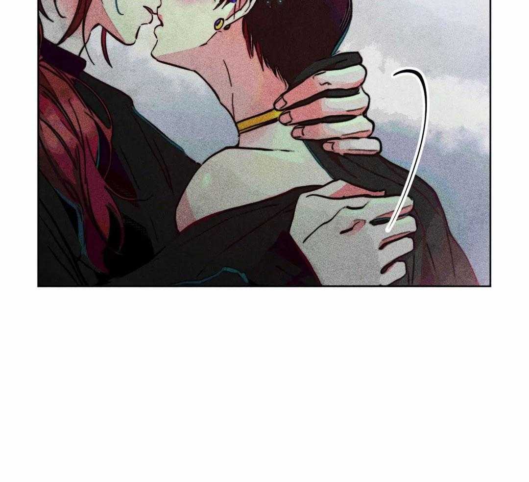 第83话_什么是约会16