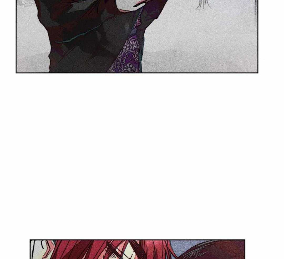 第83话_什么是约会18