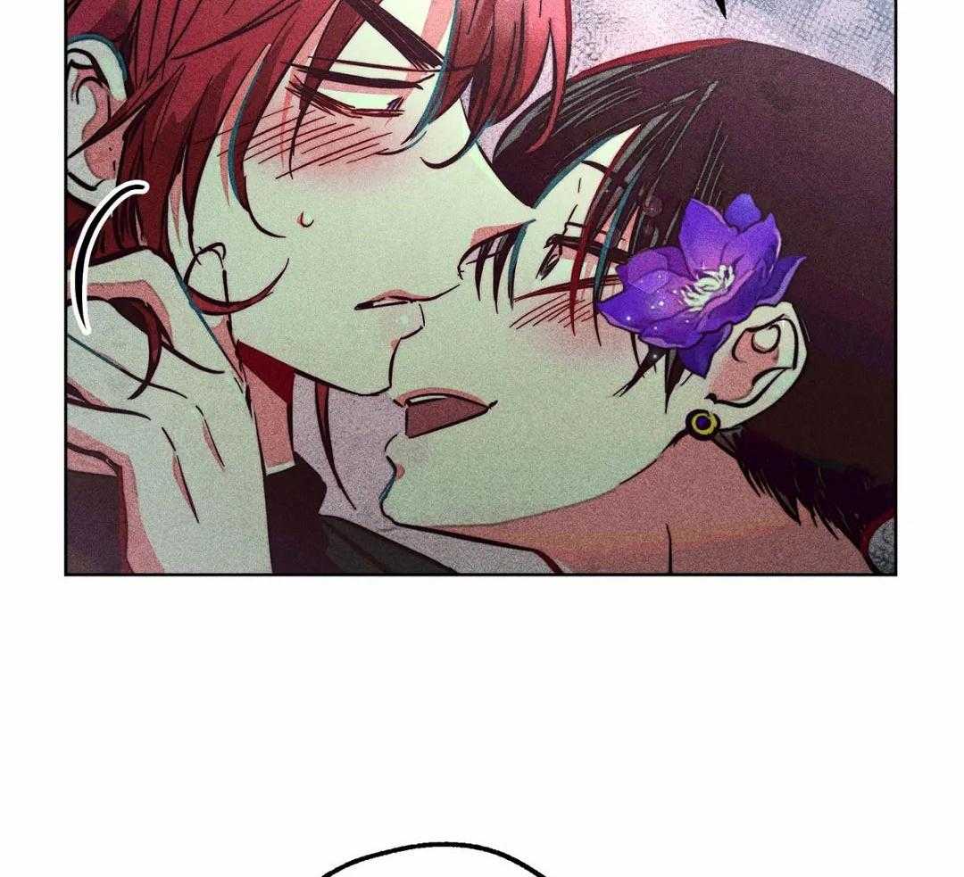 第83话_什么是约会9