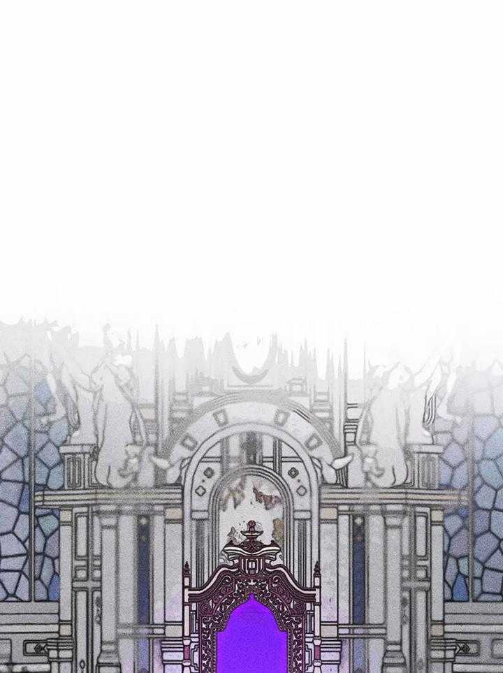 第84话_神的登场18