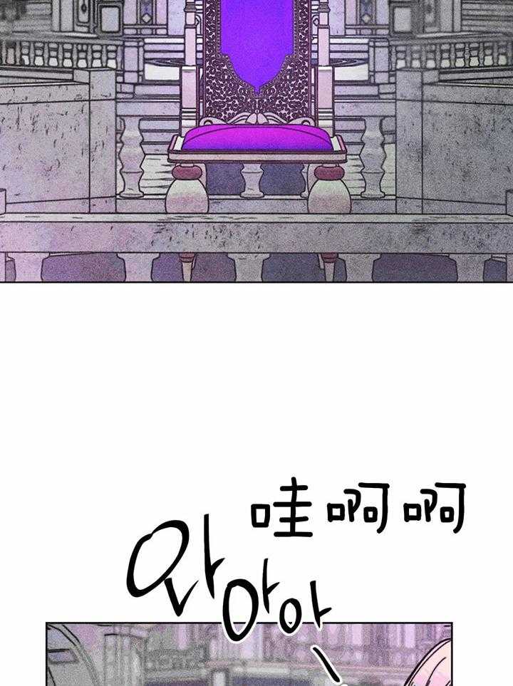 第84话_神的登场19