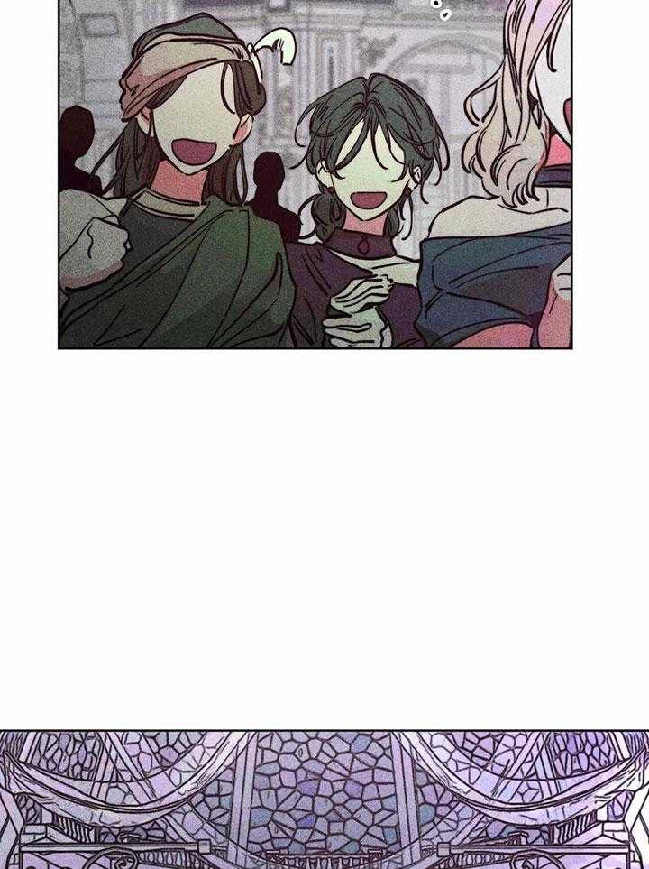 第84话_神的登场20