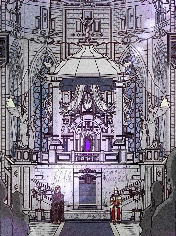 第84话_神的登场21