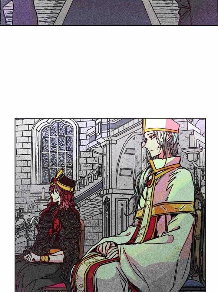 第84话_神的登场22