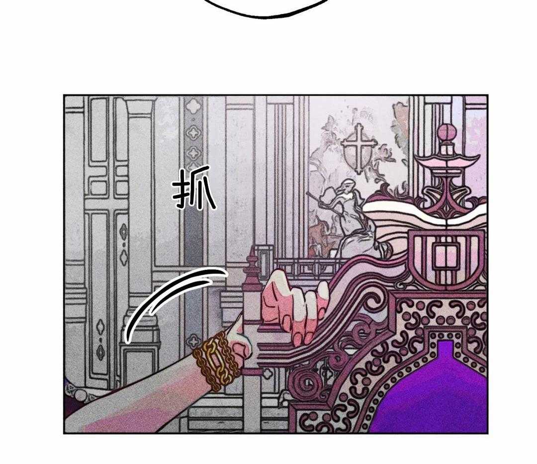 第84话_神的登场38