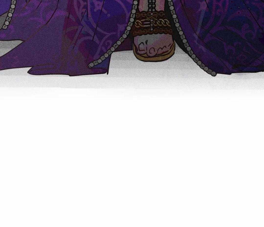 第84话_神的登场43