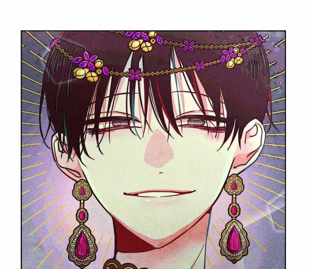 第84话_神的登场44