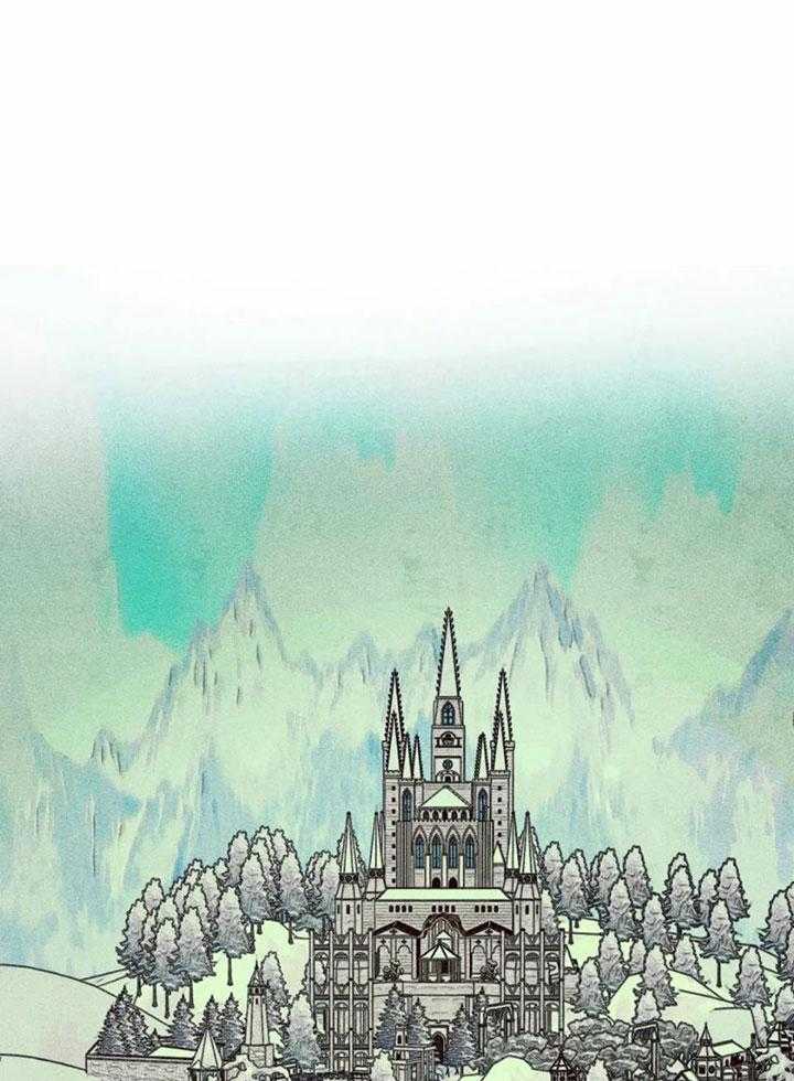 第85话_任命仪式0