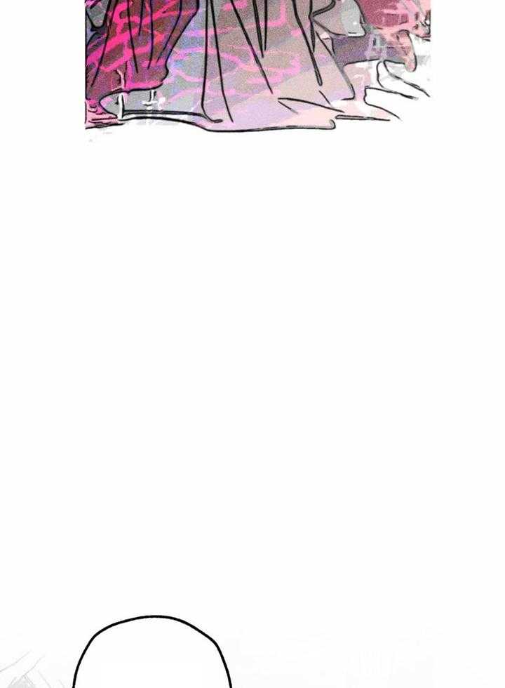 第85话_任命仪式17