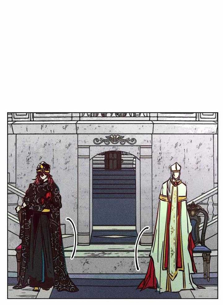 第85话_任命仪式33