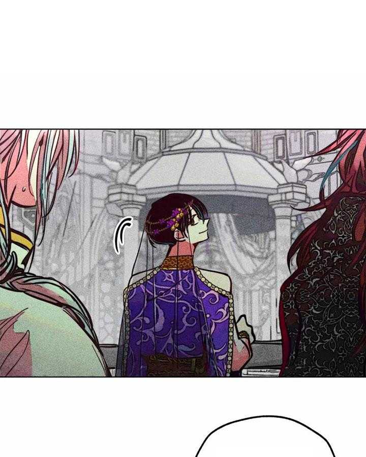 第87话_这就是拯救0
