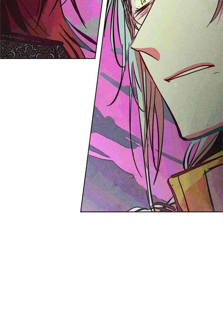 第87话_这就是拯救19