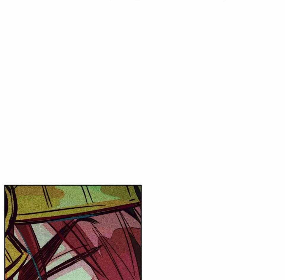 第87话_这就是拯救21