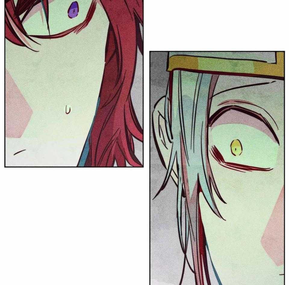 第87话_这就是拯救22