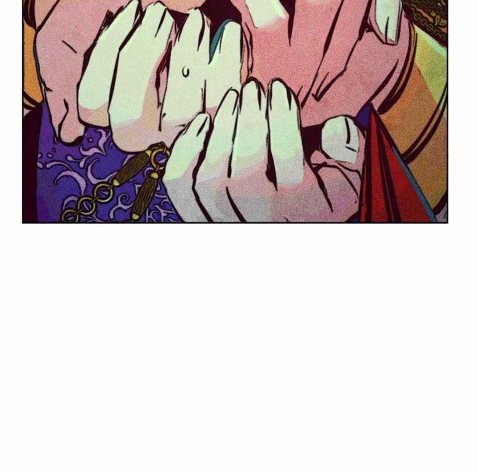 第87话_这就是拯救24