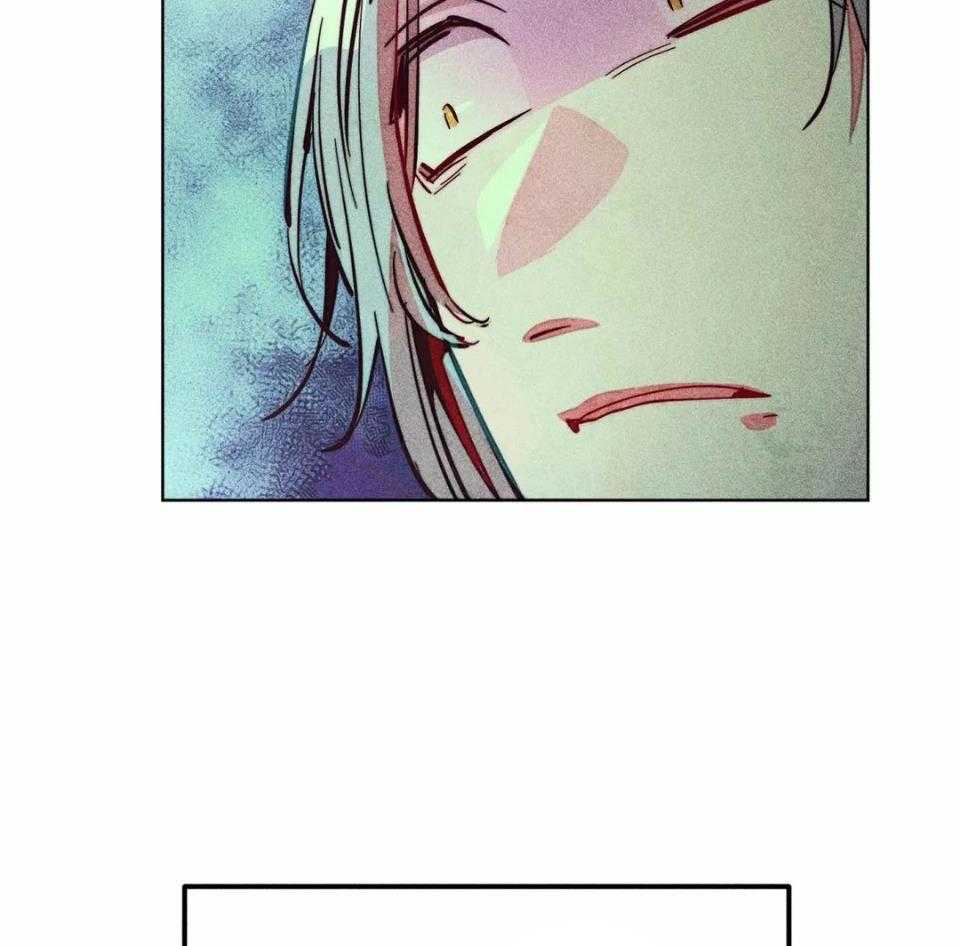 第87话_这就是拯救29