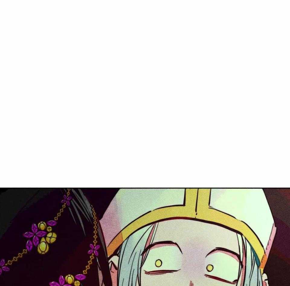 第88话_众生平等11