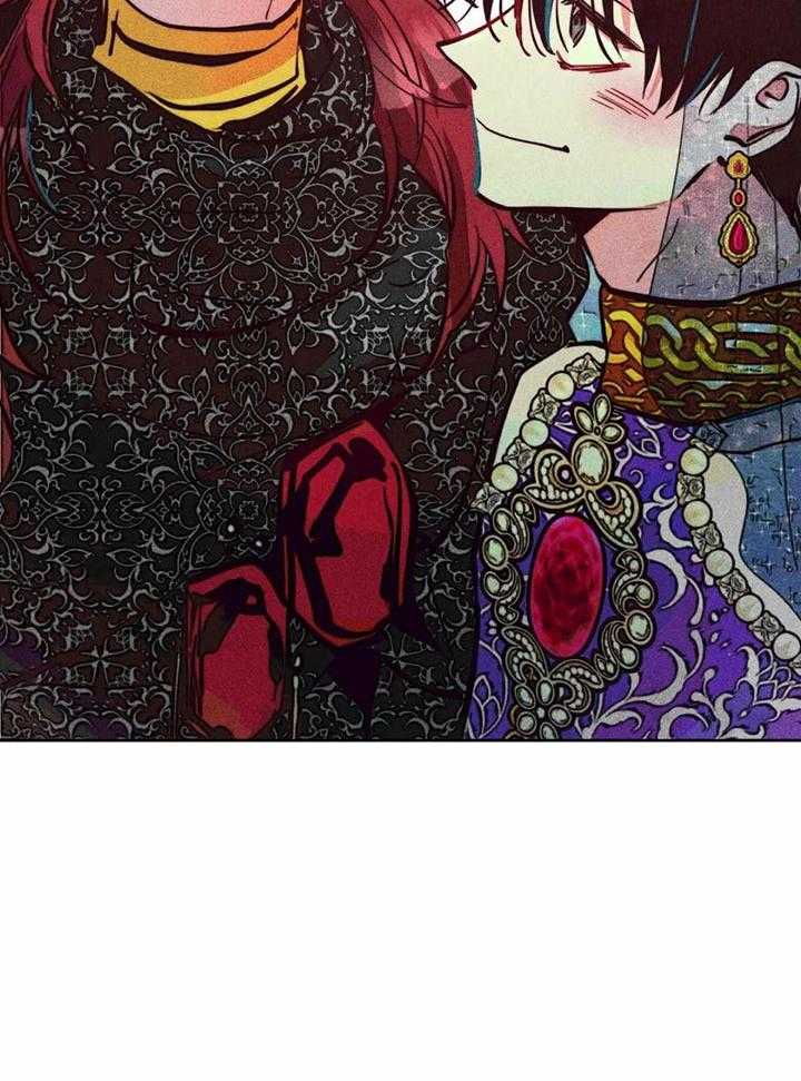 第88话_众生平等18