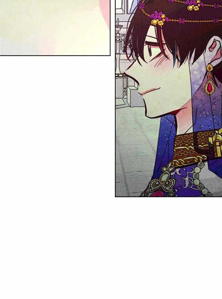 第88话_众生平等20