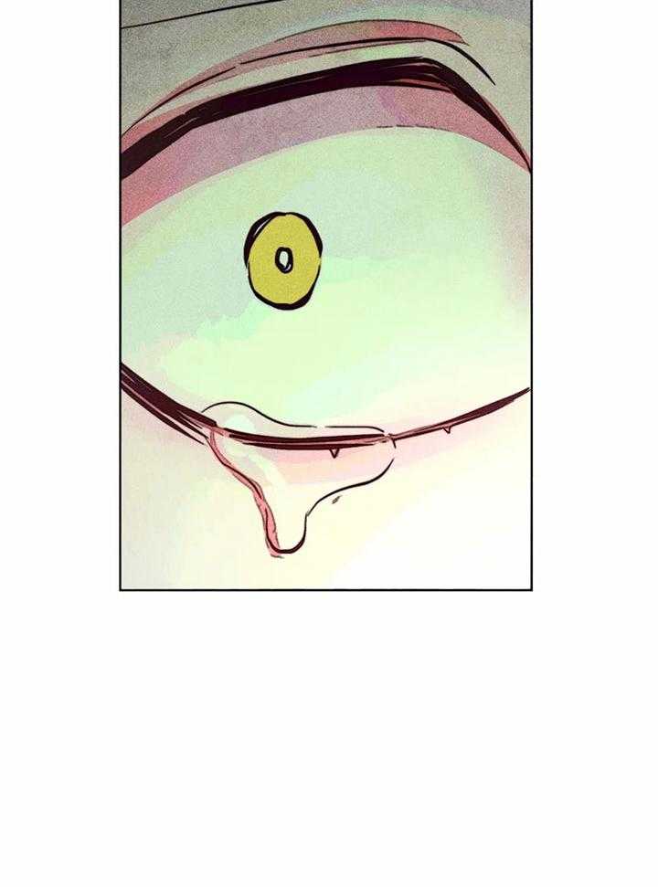 第88话_众生平等26