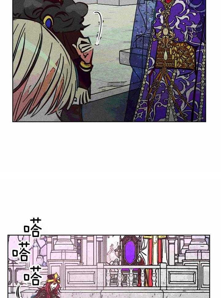 第88话_众生平等32