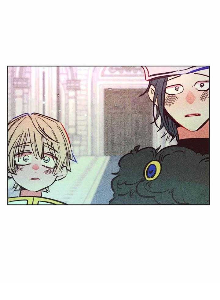 第88话_众生平等36