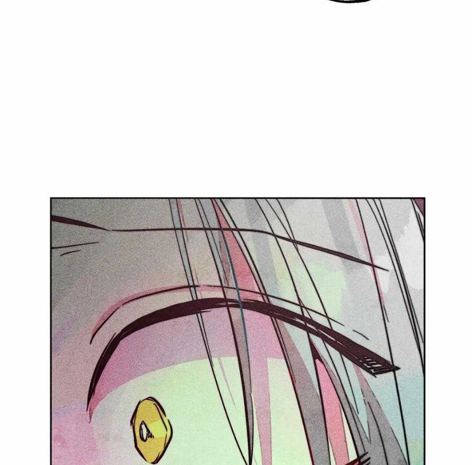 第88话_众生平等5