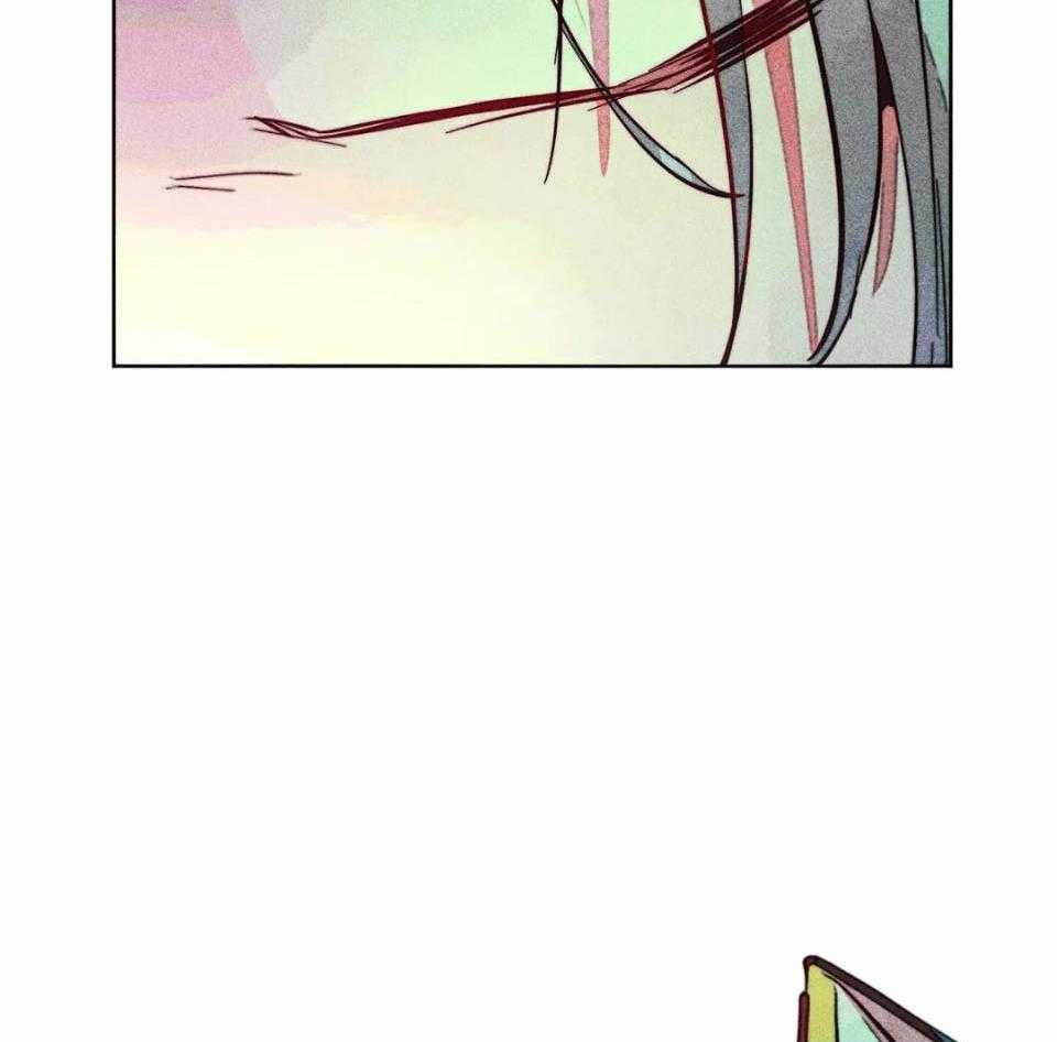 第88话_众生平等6