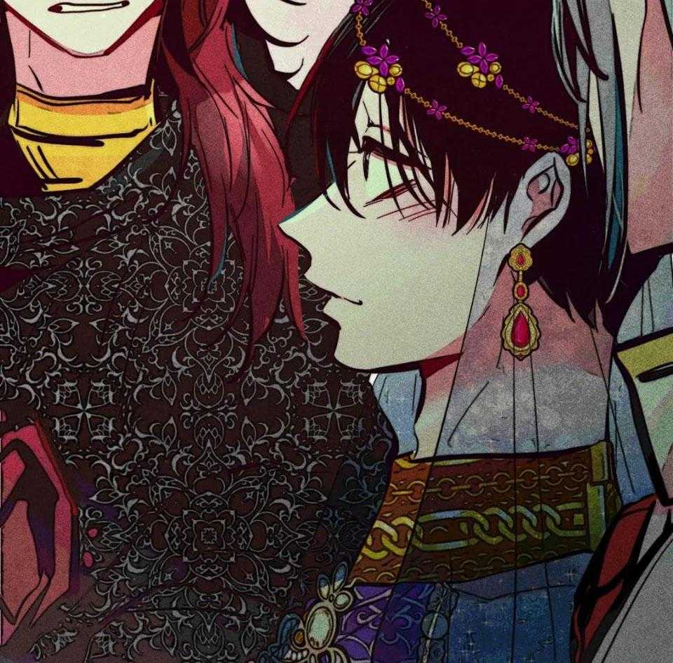 第88话_众生平等8
