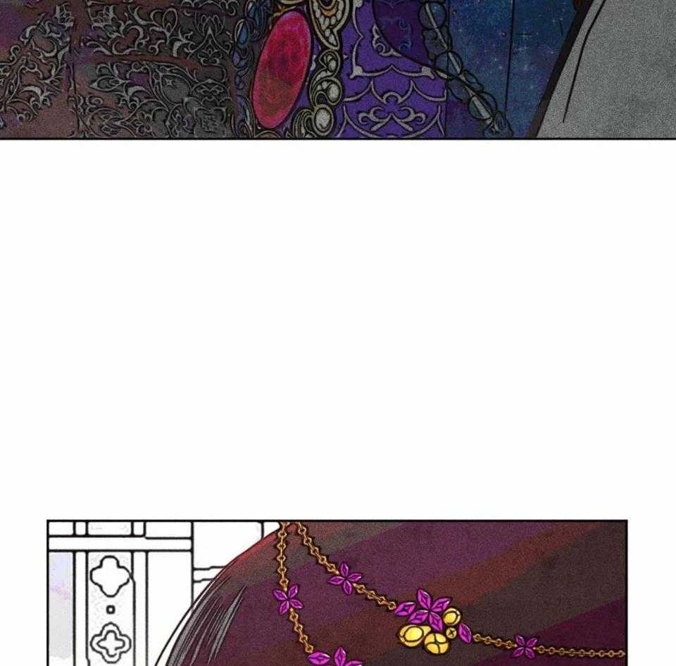 第88话_众生平等9
