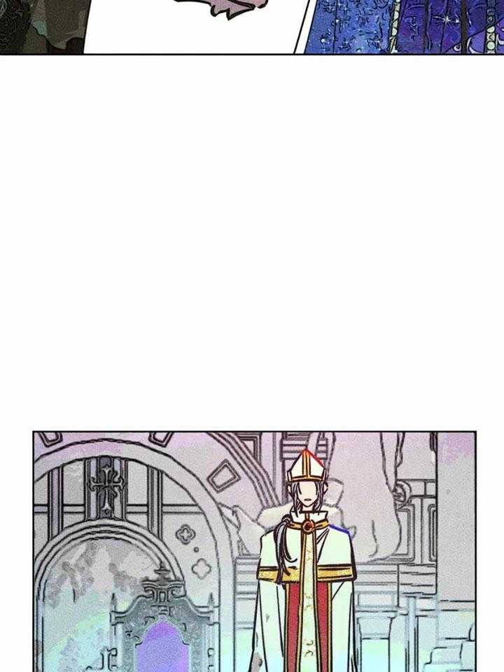 第89话_对神的怀疑（第一季完）11