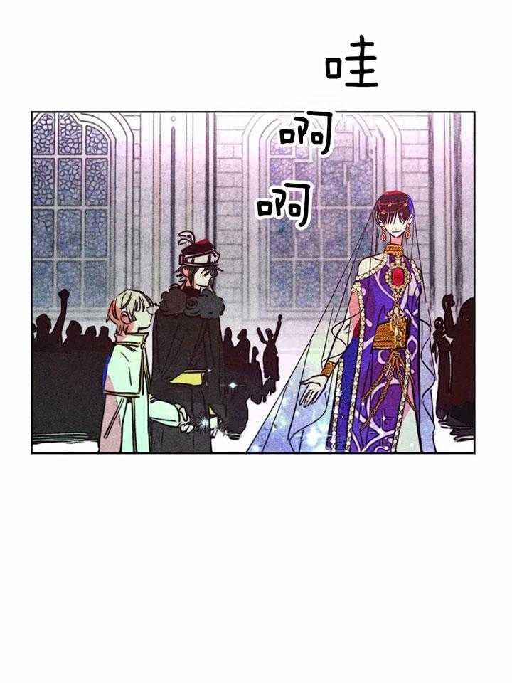 第89话_对神的怀疑（第一季完）23