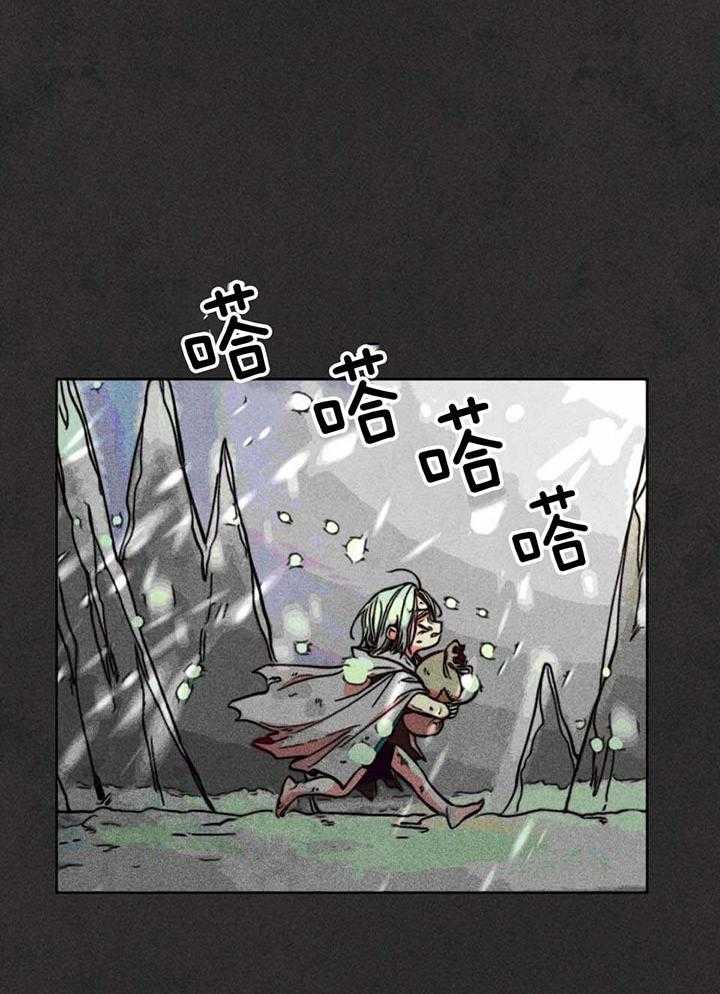 第91话_真的有神存在吗1