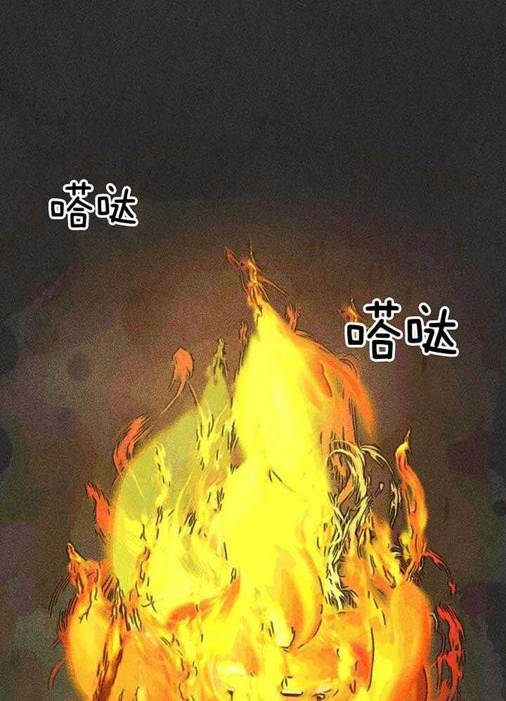 第91话_真的有神存在吗17