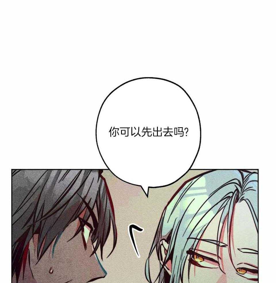 第92话_想再敬拜您一次12