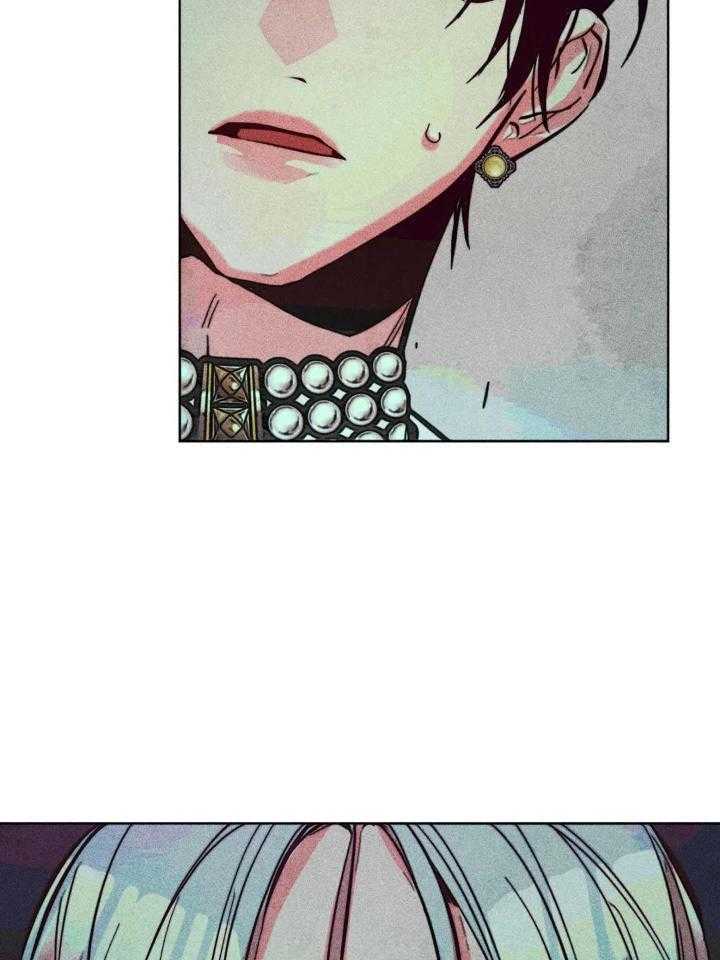 第93话_剑走偏锋16