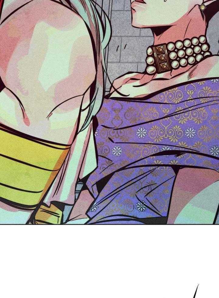 第93话_剑走偏锋25