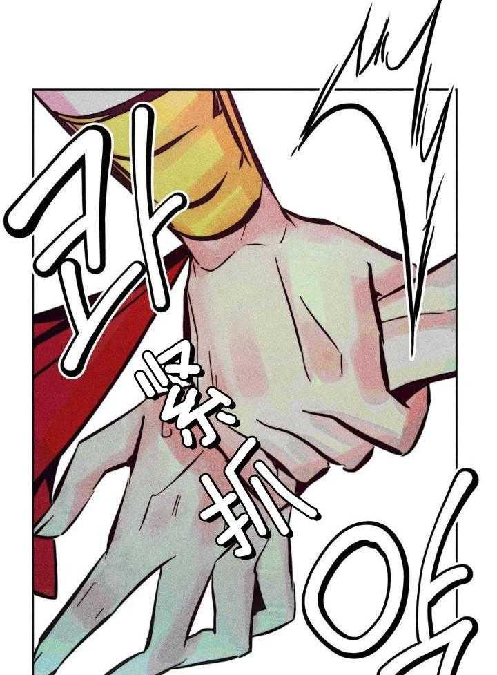第93话_剑走偏锋26
