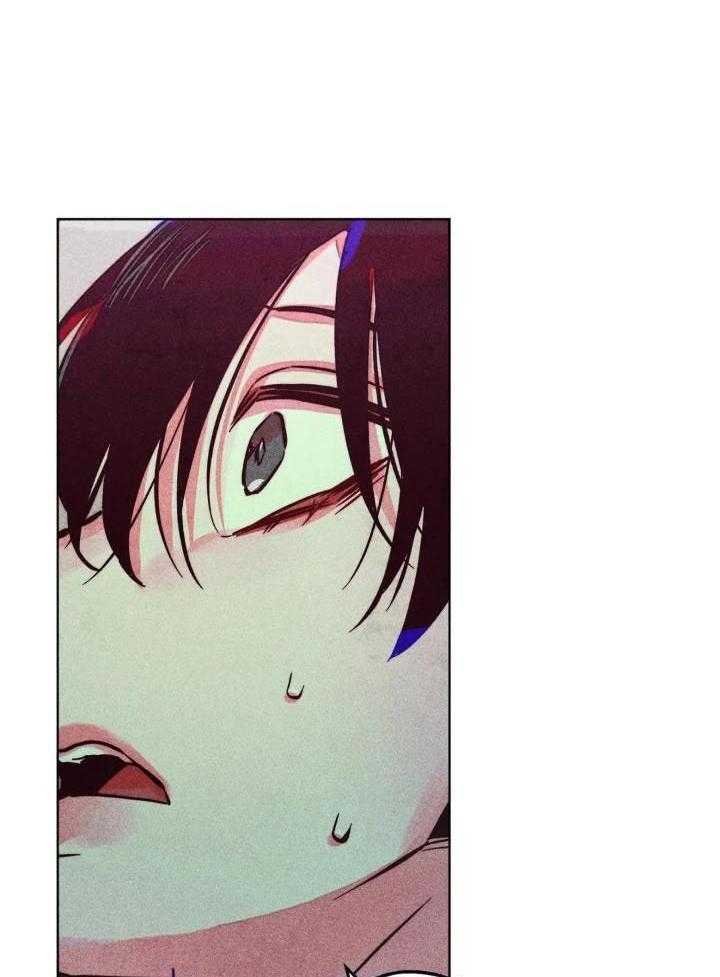 第93话_剑走偏锋28