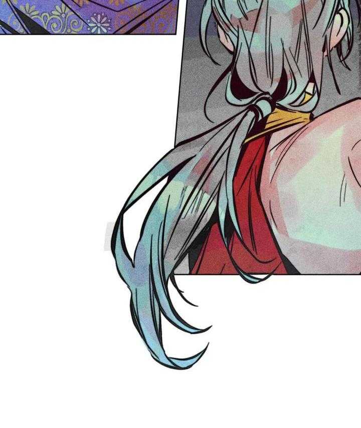 第93话_剑走偏锋3