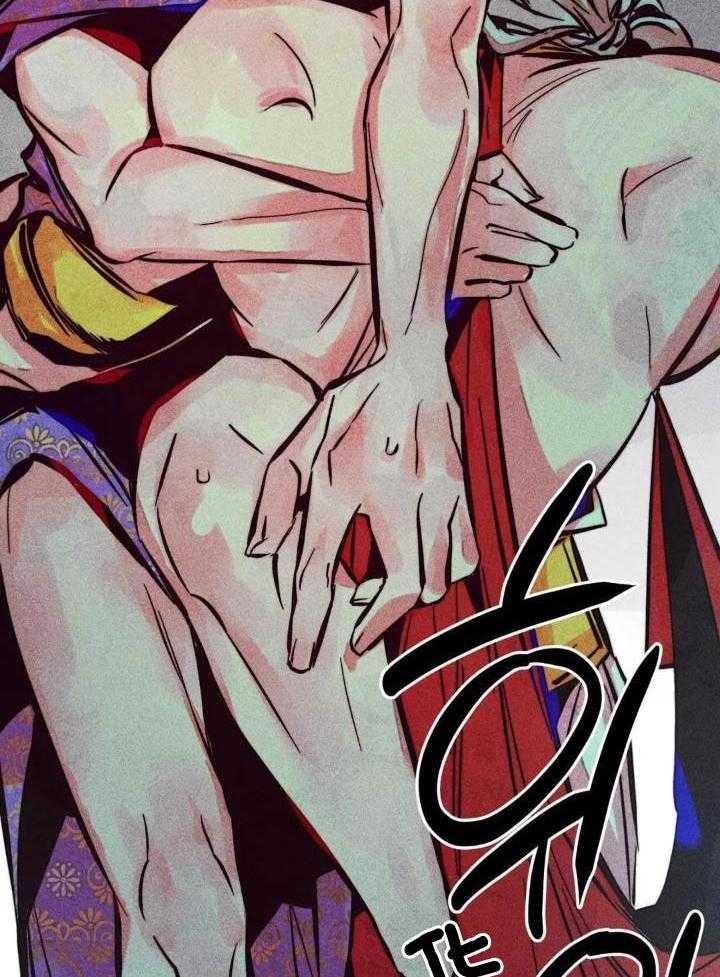 第93话_剑走偏锋30