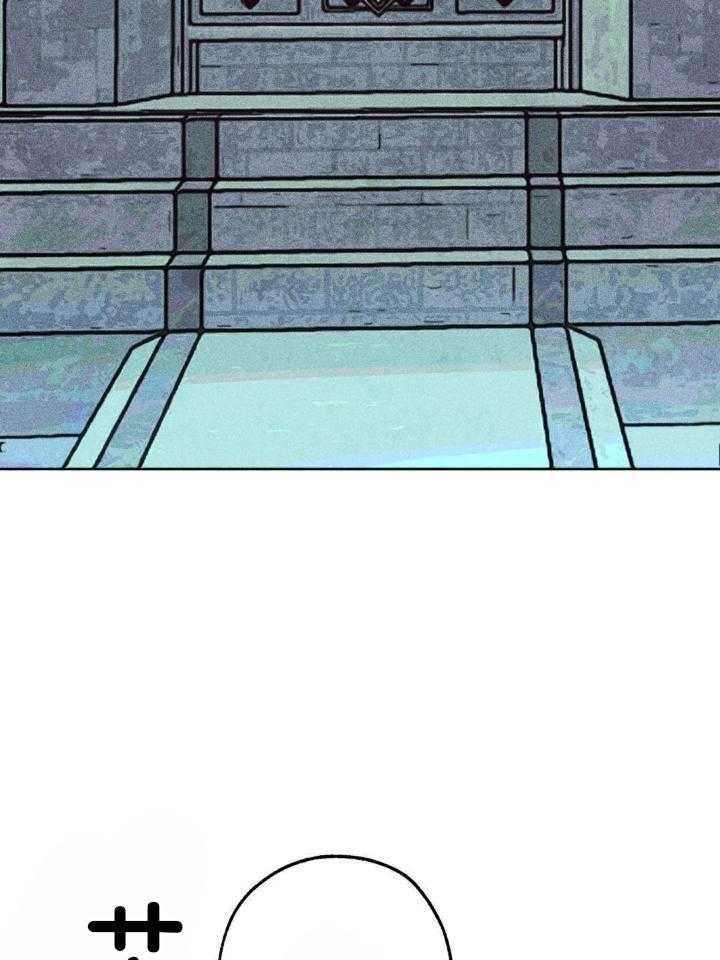 第93话_剑走偏锋5