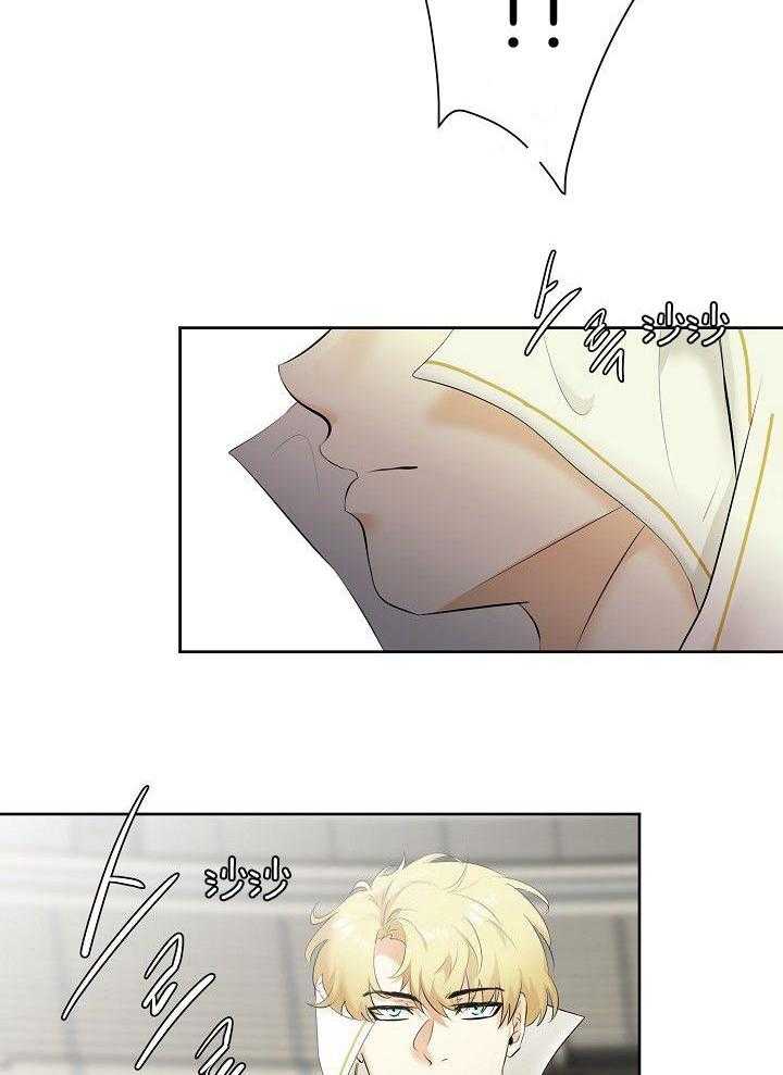 第96话_路西法28