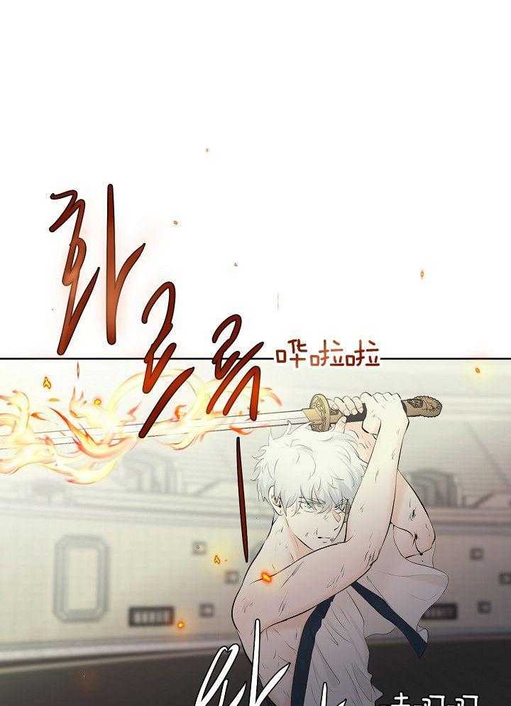 第95话_他哥来了0