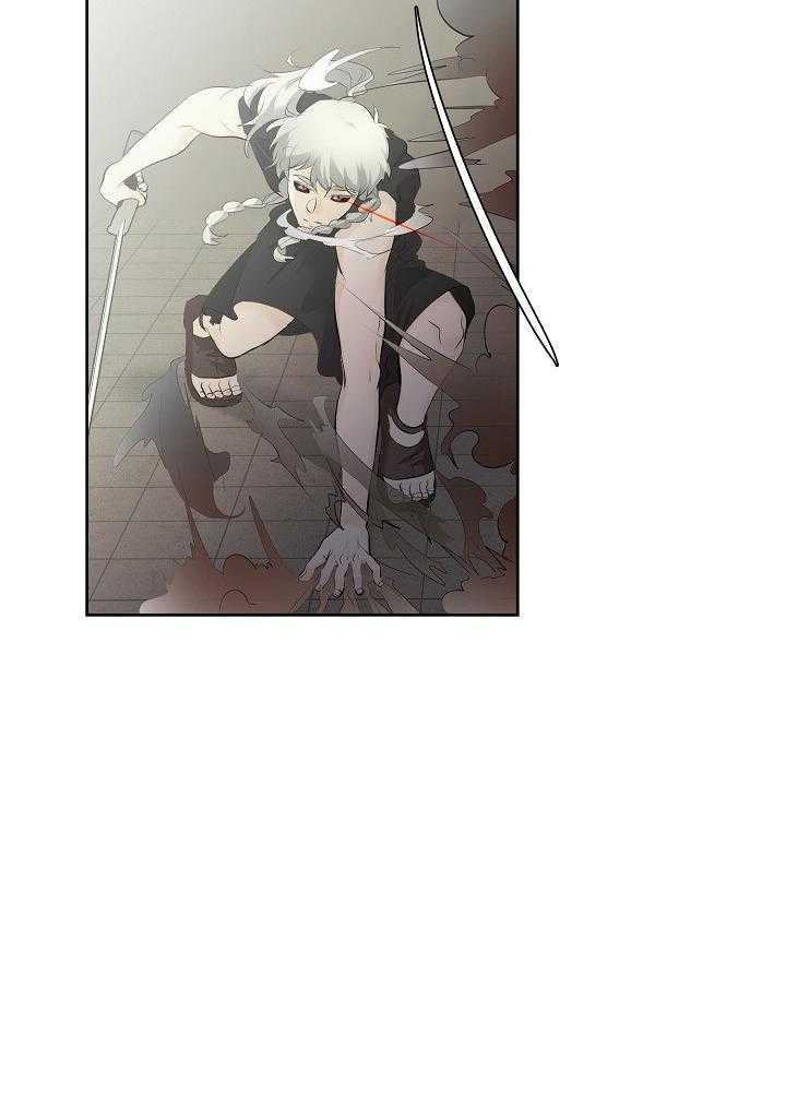 第94话_赢了29