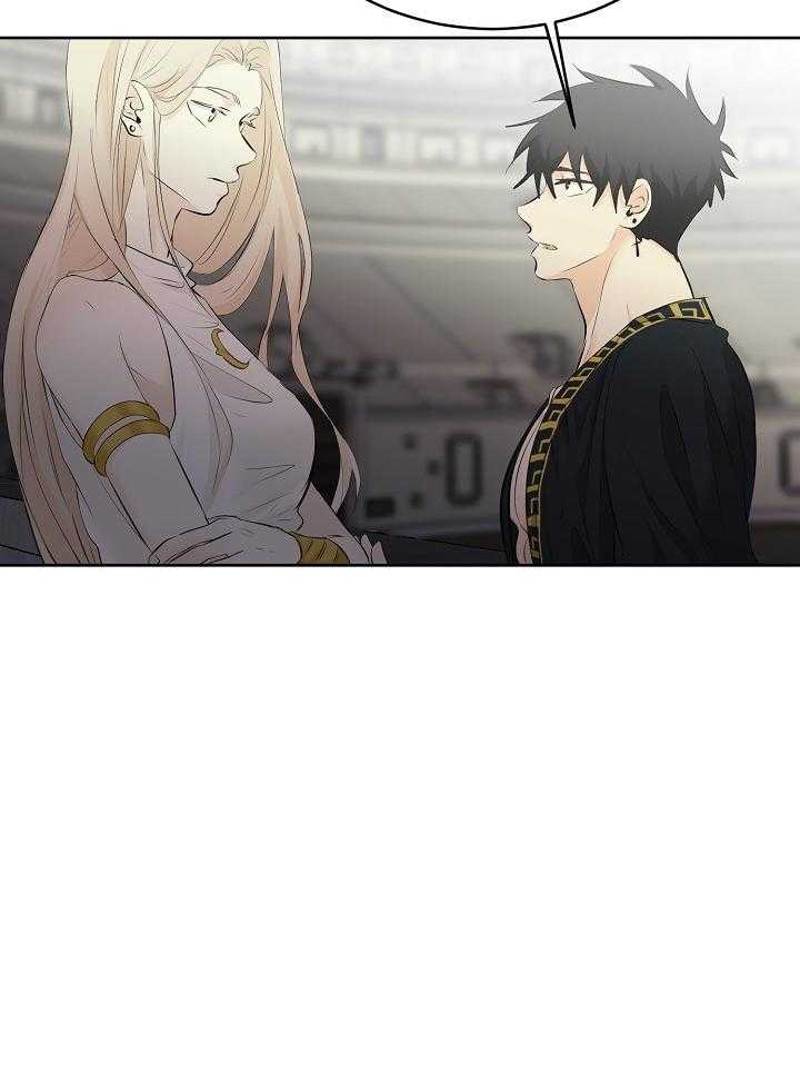 第93话_被预言29