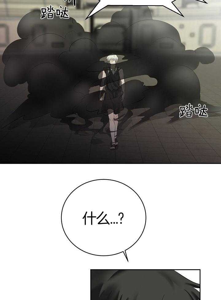 第93话_被预言9