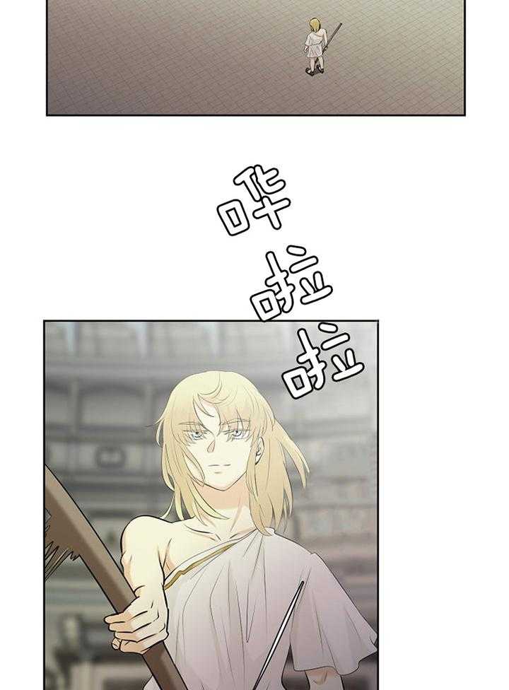 第92话_首战1