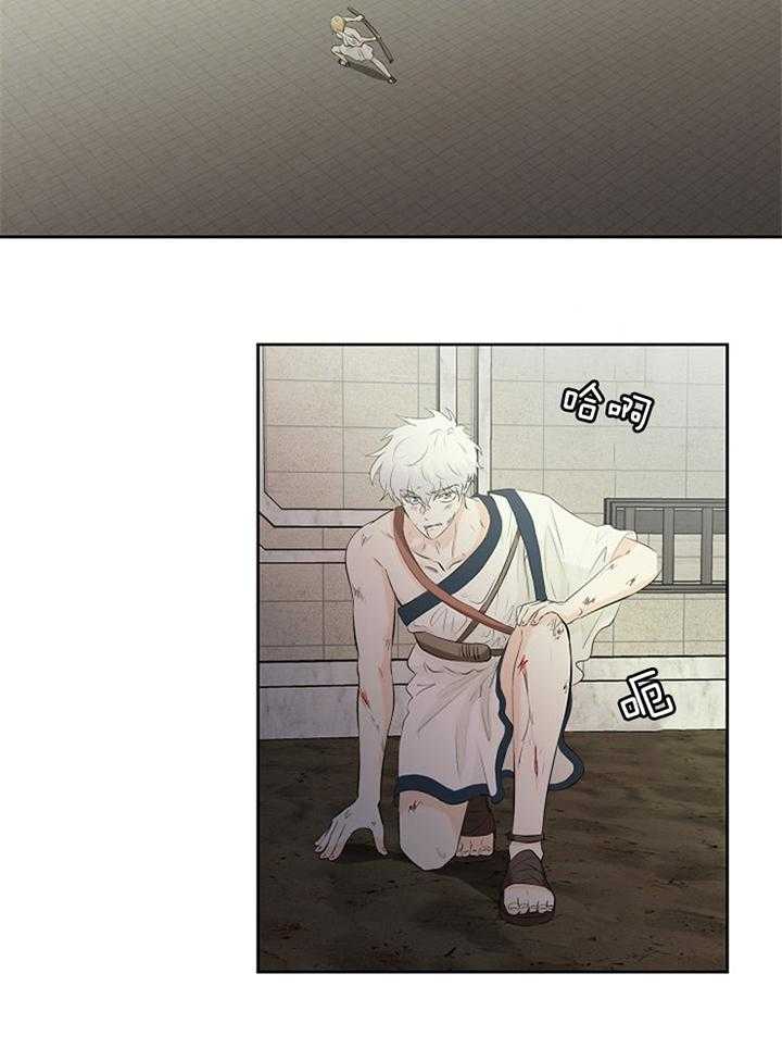 第92话_首战10