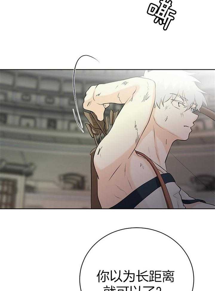 第92话_首战13